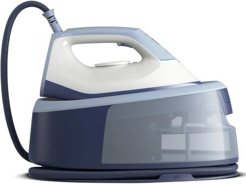 Centro de Planchado Philips PSG3000/20