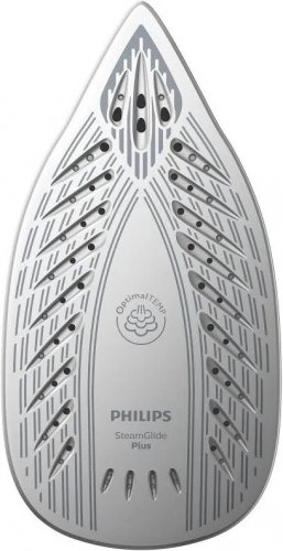 Centro de Planchado Philips PSG6026/20