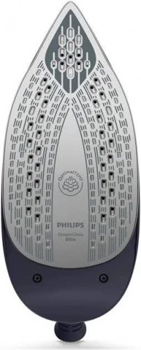 Centro de planchado Philips PSG7200/20