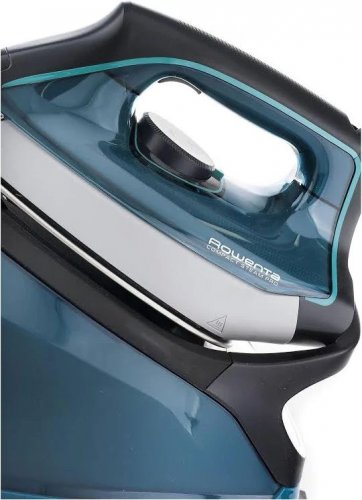 Centro de Planchado Rowenta DG7623 Compact Steam