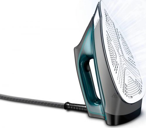 Centro de Planchado Rowenta DG7623 Compact Steam