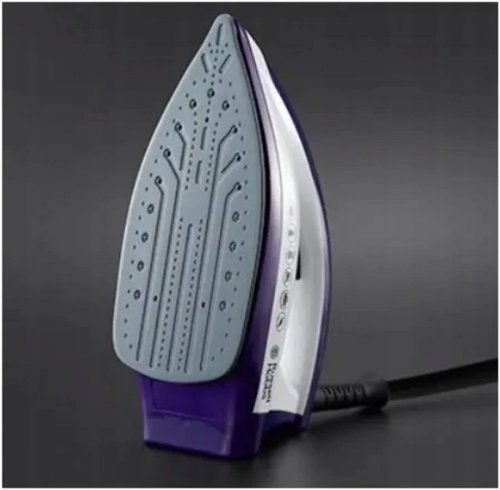 Centro de Planchado Russell Hobbs 24440-56