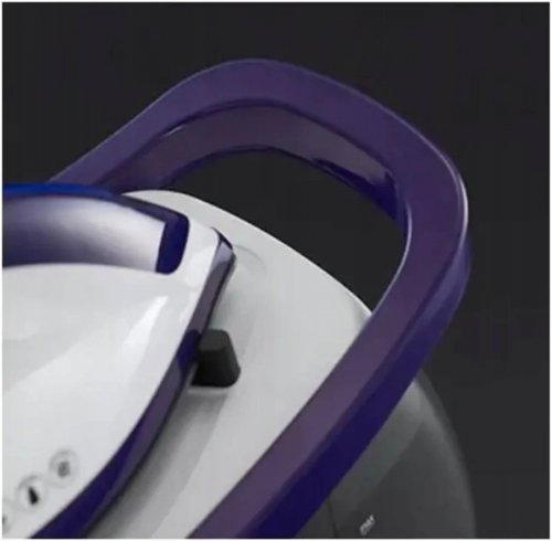 Centro de Planchado Russell Hobbs 24440-56