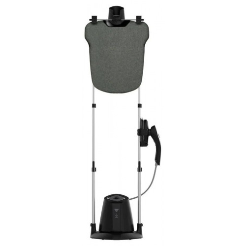 Centro de Planchado Taurus Sliding Care