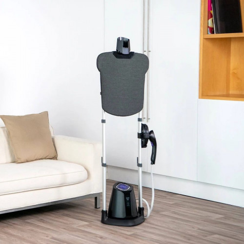 Centro de Planchado Taurus Sliding Care