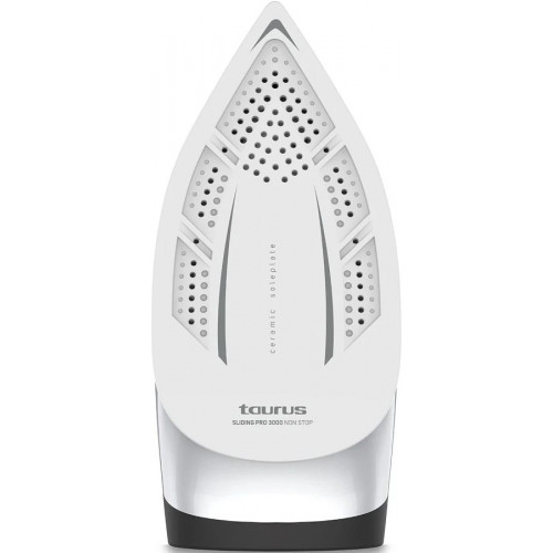 Centro de planchado Taurus Sliding Pro 3000 Non Stop