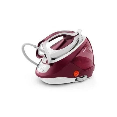 Centro de Planchado Tefal Durilium AirGlide 2600 W
