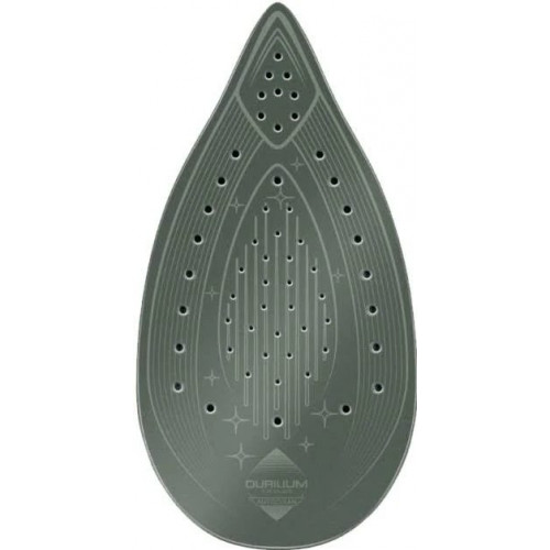 Centro de Planchado Tefal Durilium AirGlide 2600 W