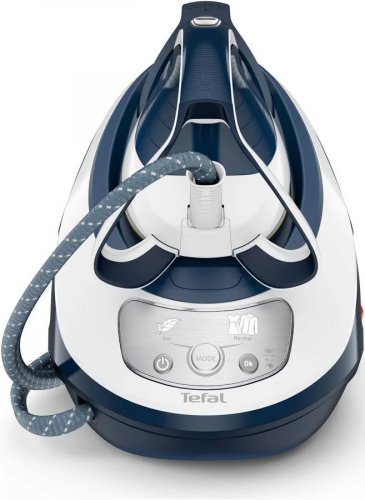 Centro de Planchado Tefal Pro Express Protect GV9221E0 2600 W