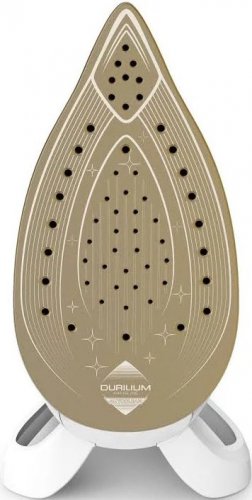 Centro de Planchado Tefal Pro Express Ultimate II GV9712E0 3000 W