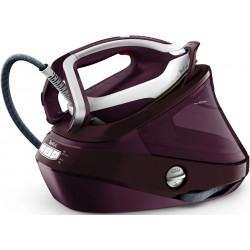 Centro de planchado Tefal Pro Express Vision gv9810e0 3000 W