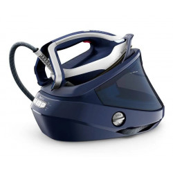 Centro de Planchado Tefal Pro Express Vision GV9812E0 3000 W