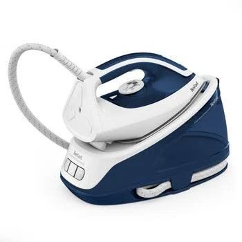 Centro de planchado Tefal SV6116E0 2200 W