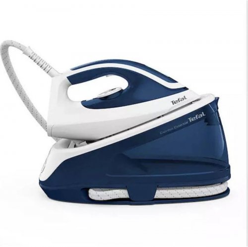 Centro de planchado Tefal SV6116E0 2200 W