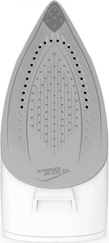 Centro de planchado Tefal SV6116E0 2200 W