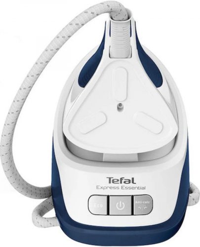 Centro de planchado Tefal SV6116E0 2200 W