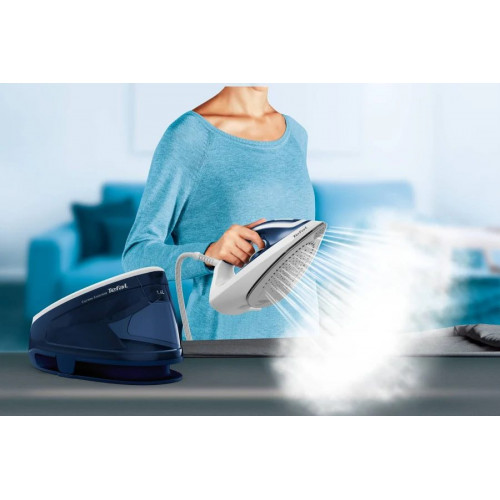 Centro de planchado Tefal SV6116E0 2200 W
