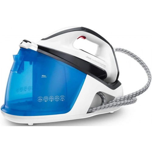 Centro de Planchado Ufesa Excellence Smartcare