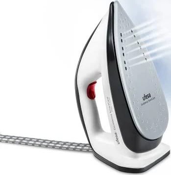 Centro de Planchado Ufesa Excellence Smartcare