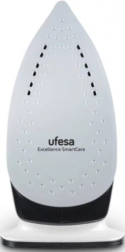 Centro de Planchado Ufesa Excellence Smartcare