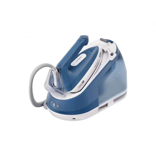 Centro planchado Braun CareStyle 3 IS3255BL