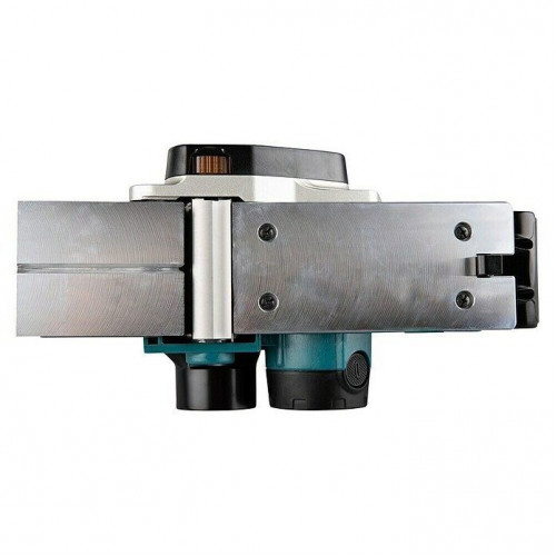 Cepilladora de mano de batería DKP180Z