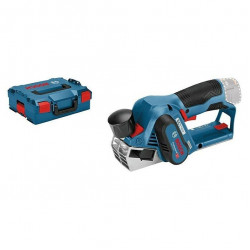 Cepilladora de mano de batería GHO 12V-20