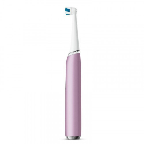 Cepillo de Dientes Vibratorio Oral-B iO Series 9N 7 Modos 1 Cabezal Sensor de Presión Bluetooth