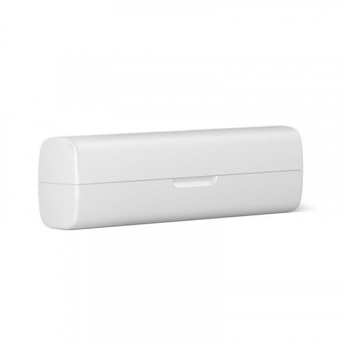 Cepillo dental eléctrico Philips Sonicare 7100 HX7420/01 Blanco 4 modos Bluetooth