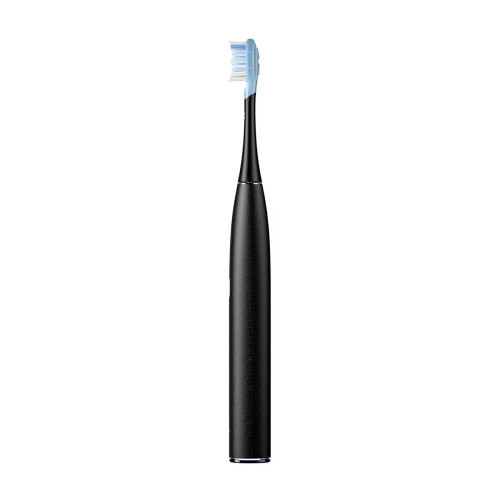 Cepillo dental Oclean X Ultra 20 Set WiFi negro Negro