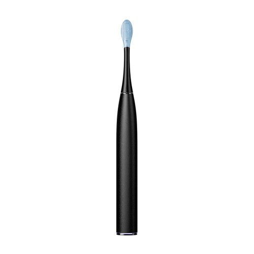 Cepillo dental Oclean X Ultra 20 Set WiFi negro Negro