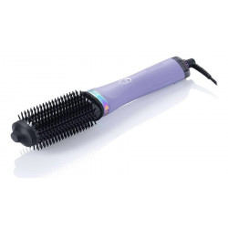 Cepillo Secador 2 en 1 ghd Duet Blowdry