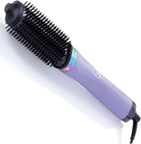 Cepillo Secador 2 en 1 ghd Duet Blowdry