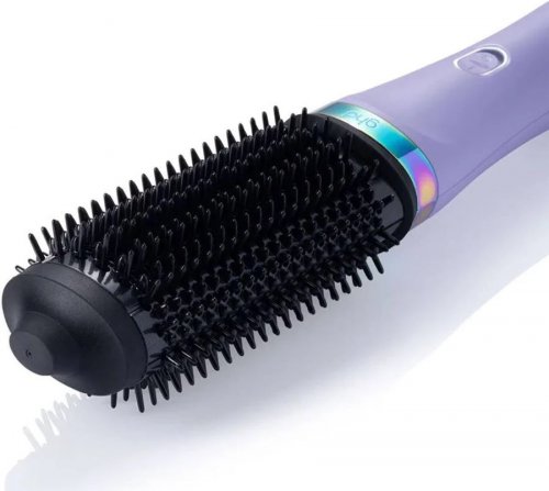 Cepillo Secador 2 en 1 ghd Duet Blowdry