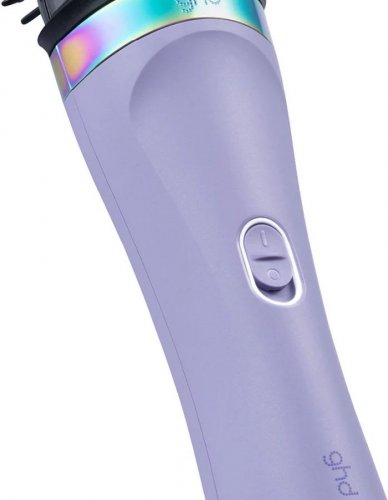Cepillo Secador 2 en 1 ghd Duet Blowdry