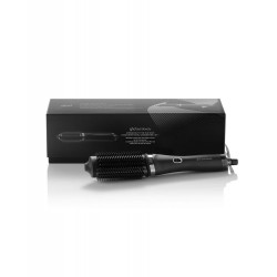 Cepillo secador 2 en 1 ghd duet blowdry black