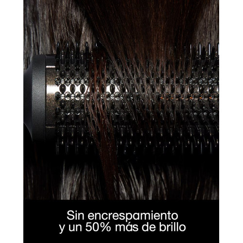 Cepillo secador 2 en 1 ghd duet blowdry white