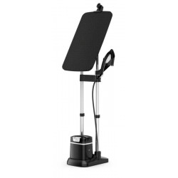 Cepillo Vapor Rowenta QR1510D1