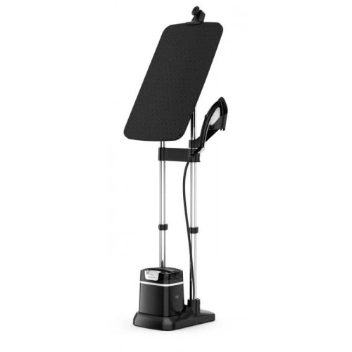 Cepillo Vapor Rowenta QR1510D1