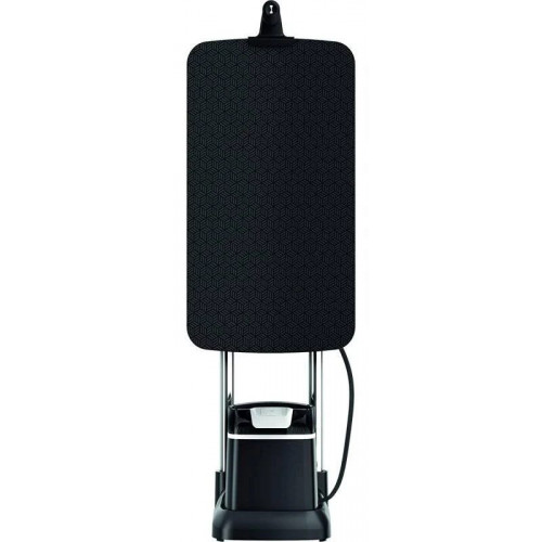 Cepillo Vapor Rowenta QR1510D1