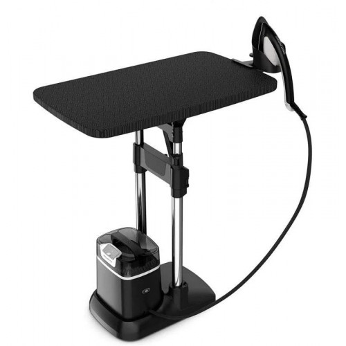 Cepillo Vapor Rowenta QR1510D1