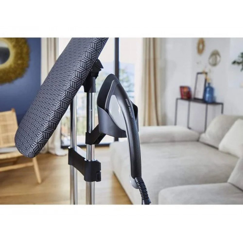 Cepillo Vapor Rowenta QR1510D1