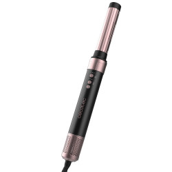 CeramicCare 14in1 AirGlisse Black Breeze