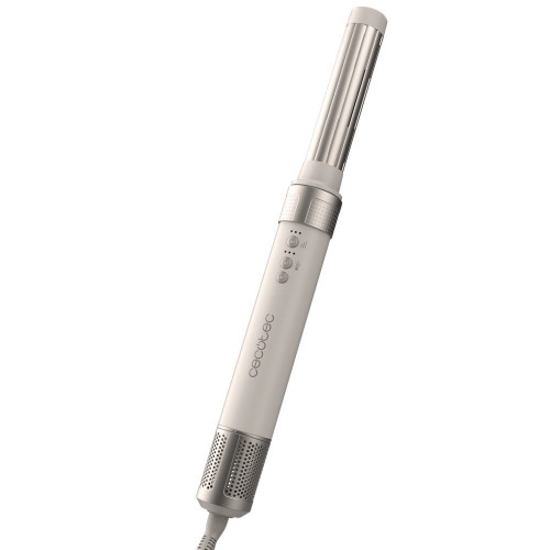 CeramicCare 14in1 AirGlisse Champagne Glow