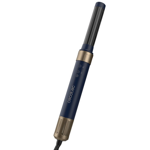 CeramicCare 14in1 AirGlisse Luxury