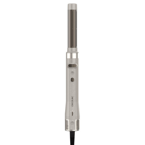CeramicCare 8in1 AirGlisse Gyro Champagne Mood