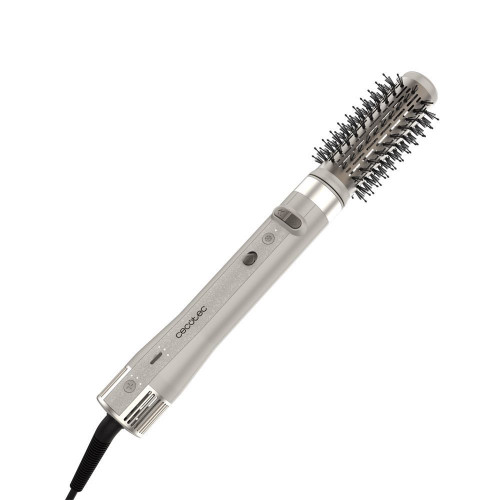 CeramicCare 8in1 AirGlisse Gyro Champagne Mood