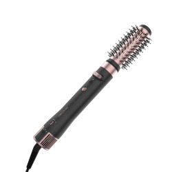 CeramicCare 8in1 AirGlisse Gyro Royal