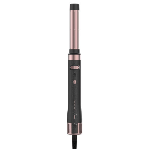 CeramicCare 8in1 AirGlisse Gyro Royal