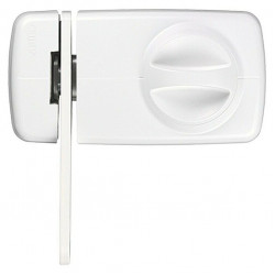 Cerradura adicional 7030
